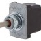 Comutator Basculant DPDT ON-OFF-ON 6A 230V IP67