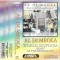 Casetă audio Al Di Meola &ndash; World Sinfonia - Heart Of The Immigrants