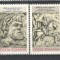 Romania.1978 2050 ani statul dac TR.441
