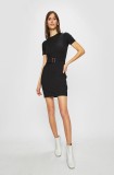 Tally Weijl - Rochie, S