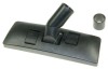 COMWB6 PERIE ASPIRATOR 30-32-35MM HOOVER COM