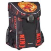 LEGO Ghiozdan LEGO Ninjago - Dragon Energy - Easy Light Quality Brand