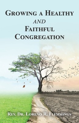 Growing a Healthy and Faithful Congregation foto