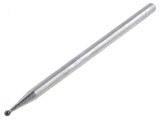 Freza Diamantată 1,4mm x 2,34mm