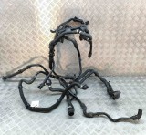 Furtun de lichid de răcire VW ID.4 E21 2022 OEM: 1EA121034AD,1EA121621G,1EA122101CH,1EA121051T,1EA121096,1EA121034AB,1EA121034G,1EA121157Q 22923062