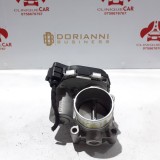 Cumpara ieftin Clapeta acceleratie Ssangyong Tivoli 1.6B