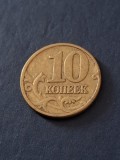 10 copeici 1989