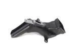 Tub de admisie aer LEXUS GS III GRS19_, UZS19_, URS19_ 2007 OEM: G92F1-30010 15986105