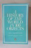 Neil MacGregor - A history of the world in 100 objects