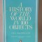 Neil MacGregor - A history of the world in 100 objects