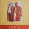 Iser &ndash; Ionel Jianu