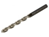Burghiu Metal HSS-Co 8mm 117mm