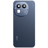 Capac Baterie Realme GT 8 Pro, Albastru (Urban Blue), Service Pack 621033000792