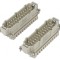 Conector HDC 48 Pin 16A