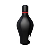 Formula 1, Turn 1, Apă de toaletă, Pentru bărbați, 75 ml