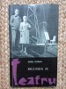 Dorel Dorian - Secunda 58, Didactica si Pedagogica