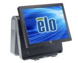 System POS Elo Touch 15D1 ESY15D1-8UWB-1-XP-G