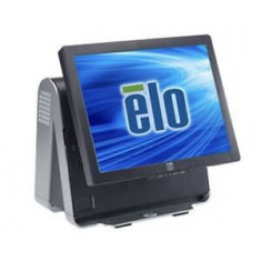 System POS Elo Touch 15D1 ESY15D1-8UWB-1-XP-G