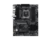 MSI PRO B850-S EVO WIFI motherboard