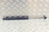 AUDI Q7 4L 2011 OEM: 4L0827552F SKU: 11835742