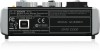 Mixer Behringer Xenyx 302USB