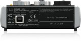 Mixer Behringer Xenyx 302USB