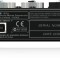 Mixer Behringer Xenyx 302USB