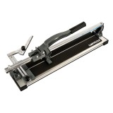 Lumytools Masina de taiat gresie si faianta LT00050