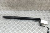 Amortizor haion dreapta AUDI Q5 FY 2021 OEM: 80A827851B 28601501