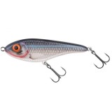 Vobler Buster Jerk II 12cm 37g C501F