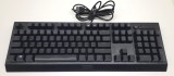 Tastatura PC second hand Gaming Razer BlackWidow Mecanica