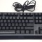 Tastatura PC second hand Gaming Razer BlackWidow Mecanica