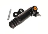 Cilindru receptor ambreiaj MITSUBISHI L200 / TRITON platou / sasiu (KA_T, KB_T) (2006 - 2015) MAXGEAR 46-0160