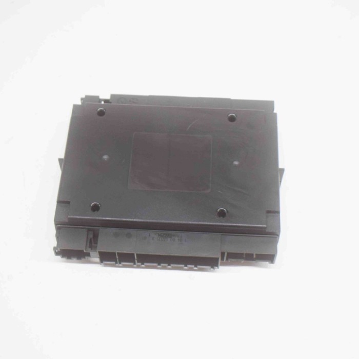 Modul de confort VW PHAETON 3D_ 2003 OEM: 05066501,3D0937049E 12314466