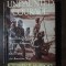 UNDAUNTED COURAGE - STEPHEN E.AMBROSE