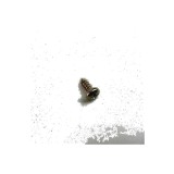Șurub Original SAECO PHILIPS GAGGIA 996530054154 421940202091 pentru Espressor