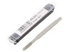 Tarod de filetare HSS-E M4 0,7 63mm