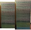 Anuarul Institutul De Istorie A. D. Xenopol 28 Volume (1970-1 - Colectiv , B562