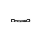 Panou spate Peugeot 208 04.2012- , partea Spate , 9677642780