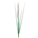Ramura Artificiala de Lavanda, 75cm, Roz, CMCLASS