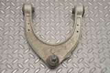 Braț Suspensie Superior St&acirc;nga Față BMW Seria 5 F10 2011 Original