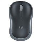 Casti cu microfon usb h390 logitech