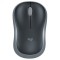 Camera videoconferinta full hd conference cam logitech