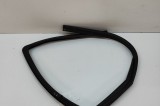 Garnitura ușă dreapta față JEEP WRANGLER III JK 2015 OEM: 55395274AU | 30320010