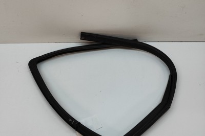 Garnitura ușă dreapta față JEEP WRANGLER III JK 2015 OEM: 55395274AU | 30320010 foto