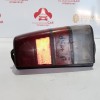 Stop dreapta Fiat Panda 1980 - 2003