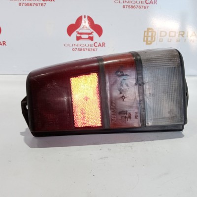Stop dreapta Fiat Panda 1980 - 2003 foto