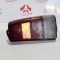 Stop dreapta Fiat Panda 1980 - 2003
