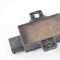 Senzor de presiune anvelopa CHRYSLER 300 C Touring LX 2008 OEM: 04602504AB 10694562