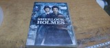 Film DVD Sherlock Holmes #B1151